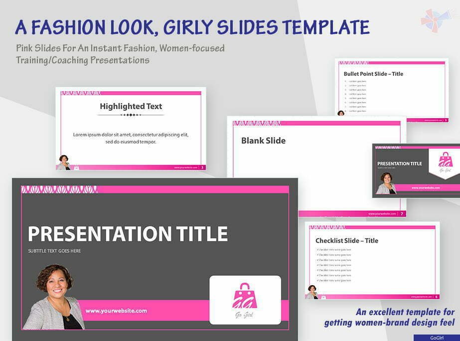 GoGirl.jpg