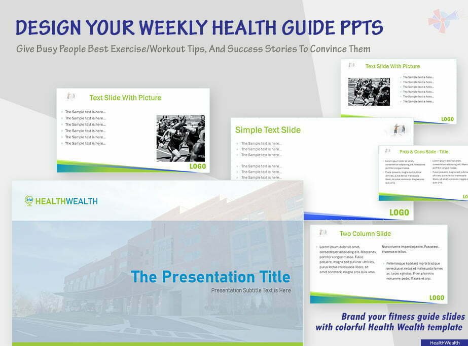 HealthWealth.jpg