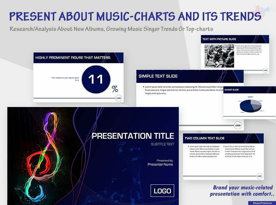 MusicPremium.jpg