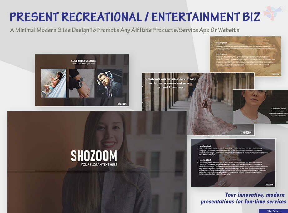 ShoZoom.jpg