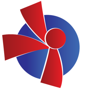 VizInspire Logo